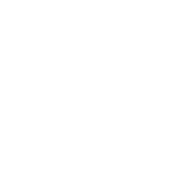 https://karksumba.com/wp-content/uploads/2017/05/client_logo_01.png