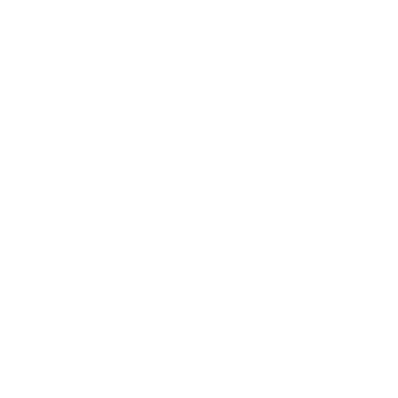 https://karksumba.com/wp-content/uploads/2017/05/client_logo_02.png
