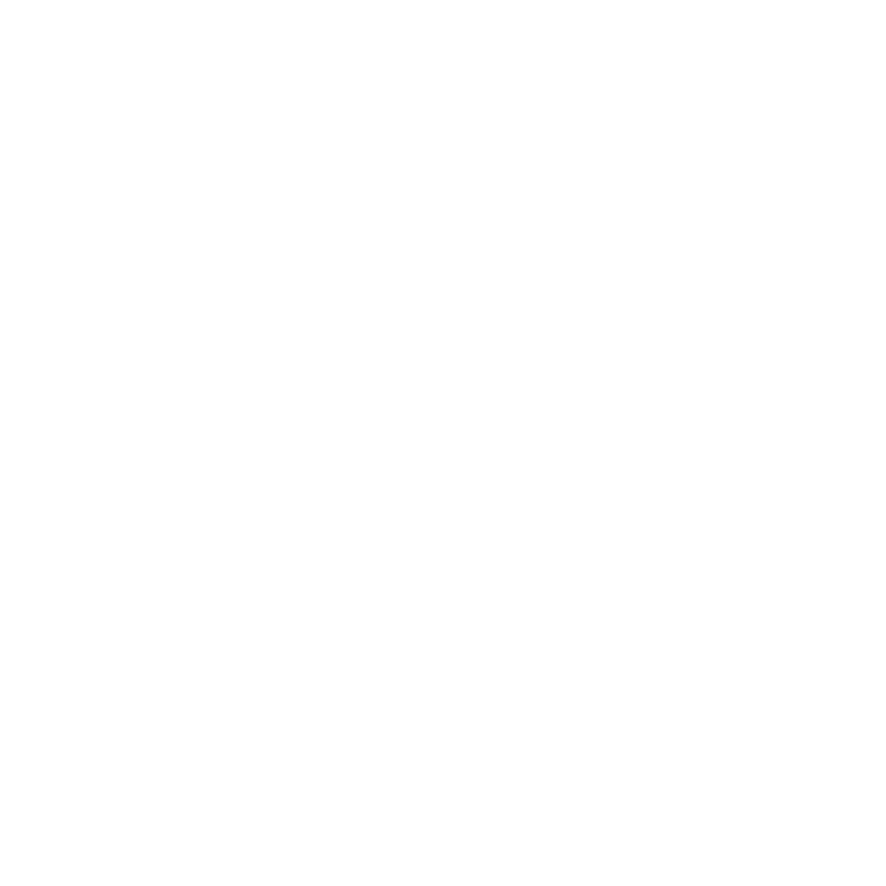 https://karksumba.com/wp-content/uploads/2017/05/client_logo_03.png