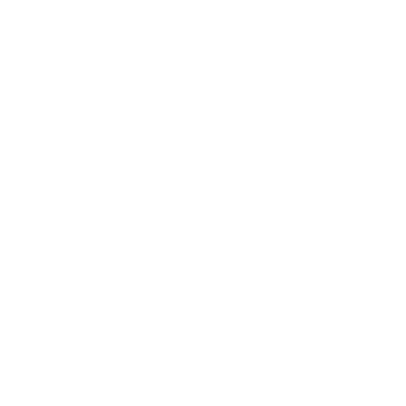 https://karksumba.com/wp-content/uploads/2017/05/client_logo_07.png