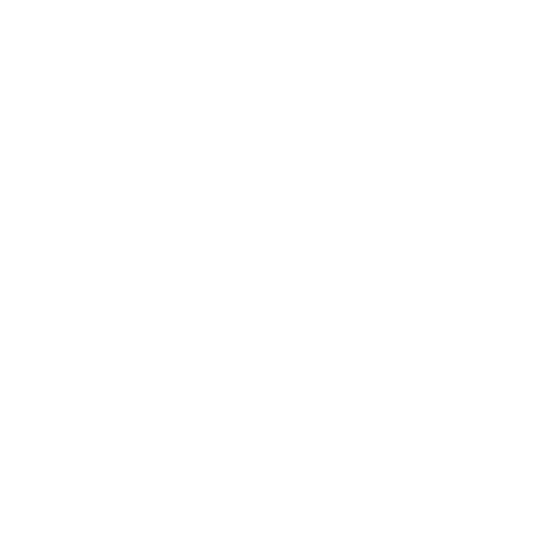 https://karksumba.com/wp-content/uploads/2017/05/client_logo_08.png