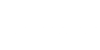 https://karksumba.com/wp-content/uploads/2017/05/company_logo_white_04.png